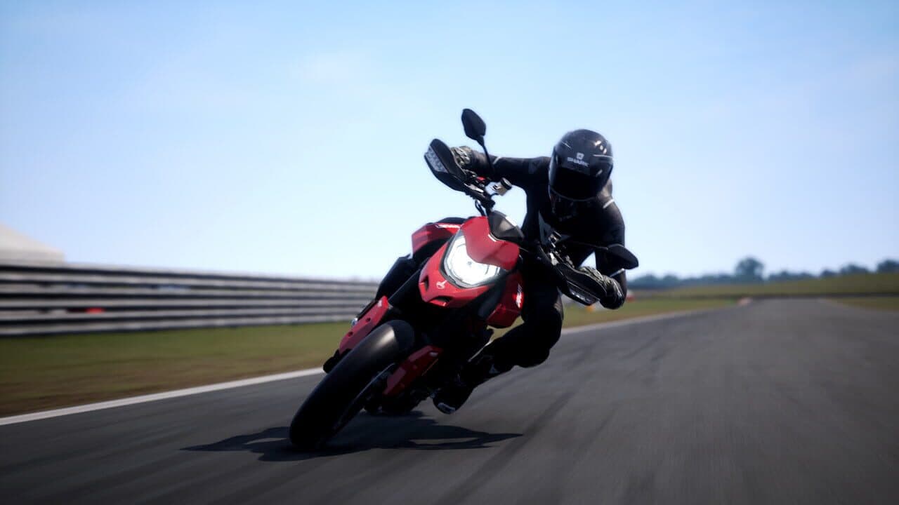 Ride 4: Street Kings thumbnail 3
