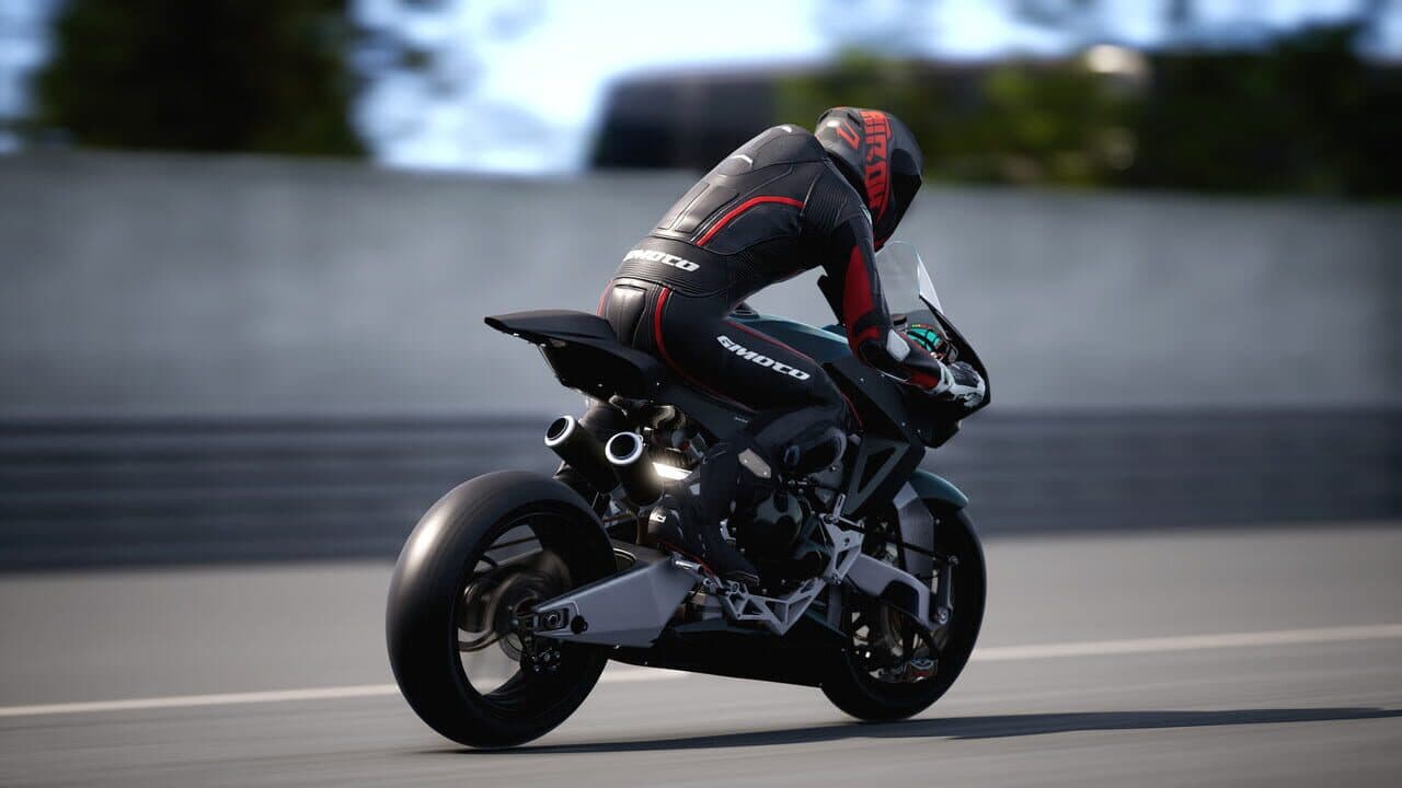 Ride 4: The Collector's Pack thumbnail 2
