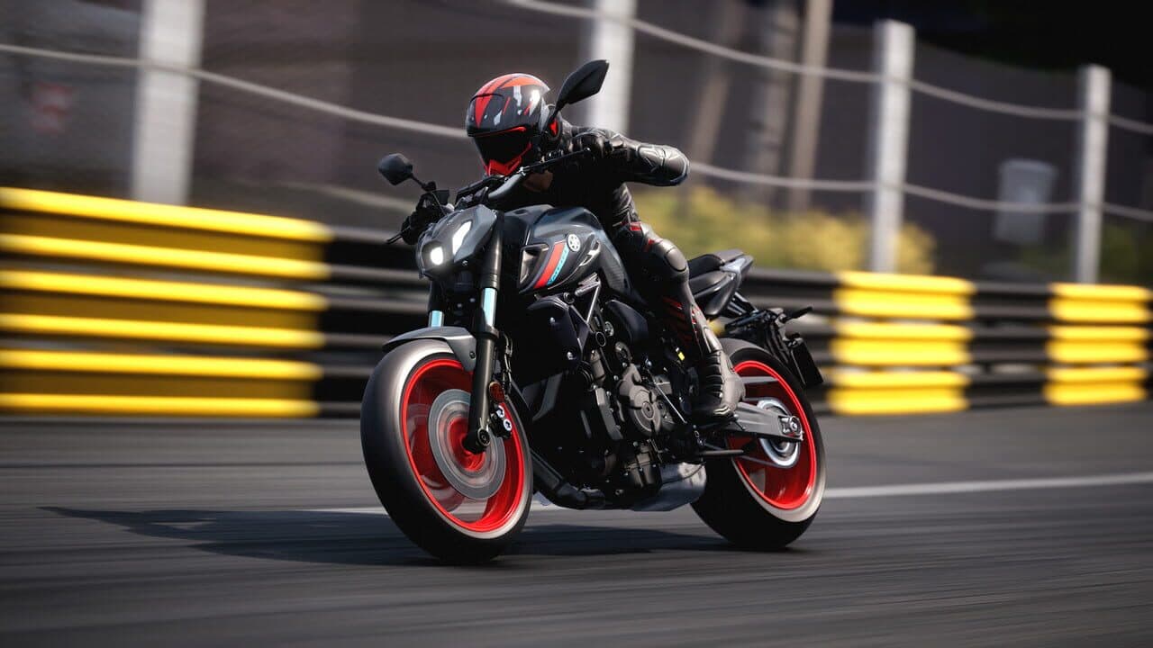 Ride 4: Bonus Pack 07 thumbnail 4