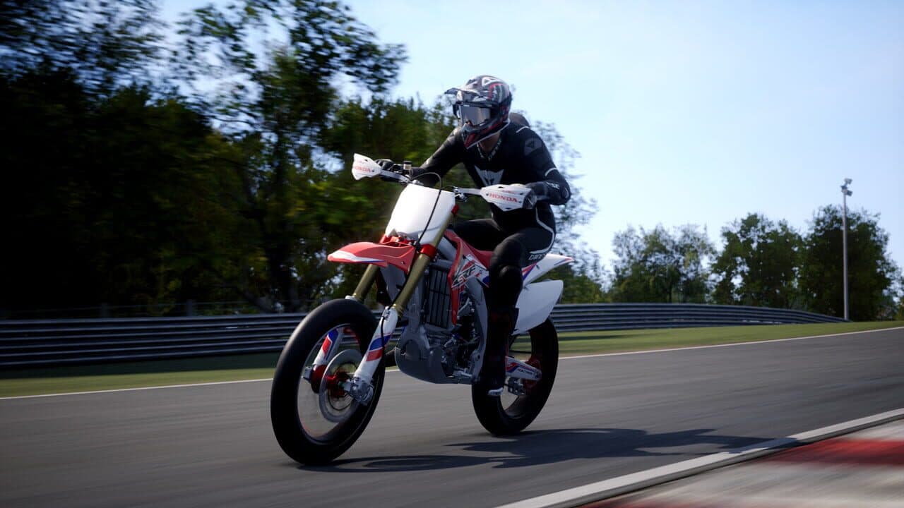 Ride 4: Street Kings thumbnail 5