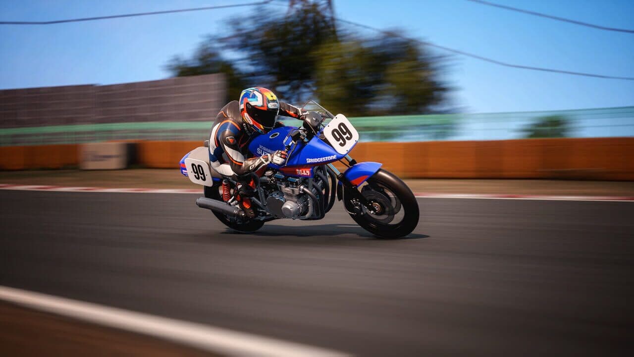 Ride 4: Bonus Pack 01 thumbnail 2