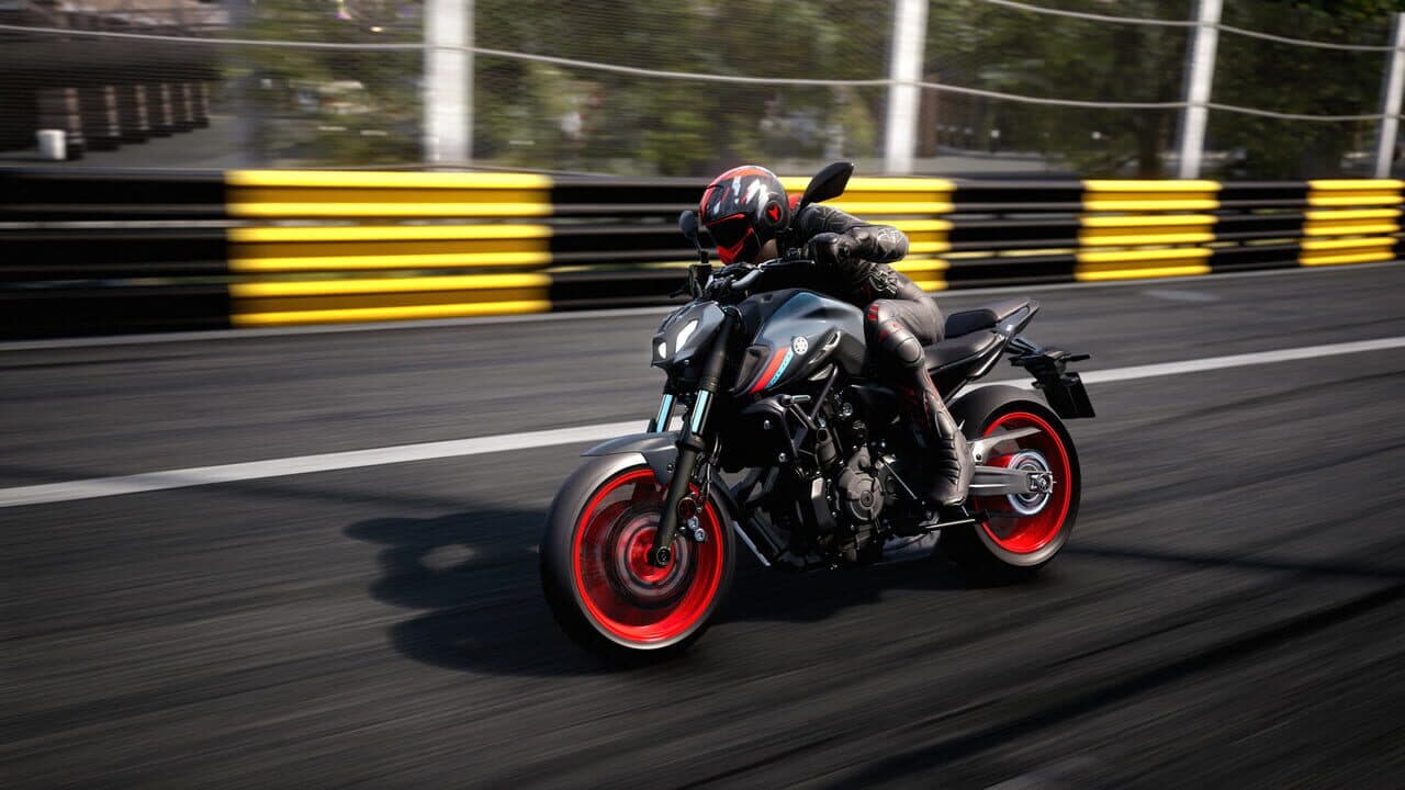 Ride 4: Bonus Pack 07 thumbnail 5