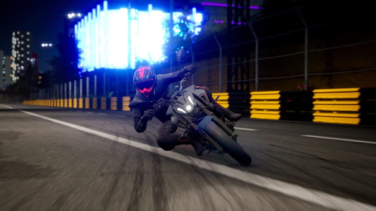 Ride 4: Bonus Pack 07 thumbnail 6