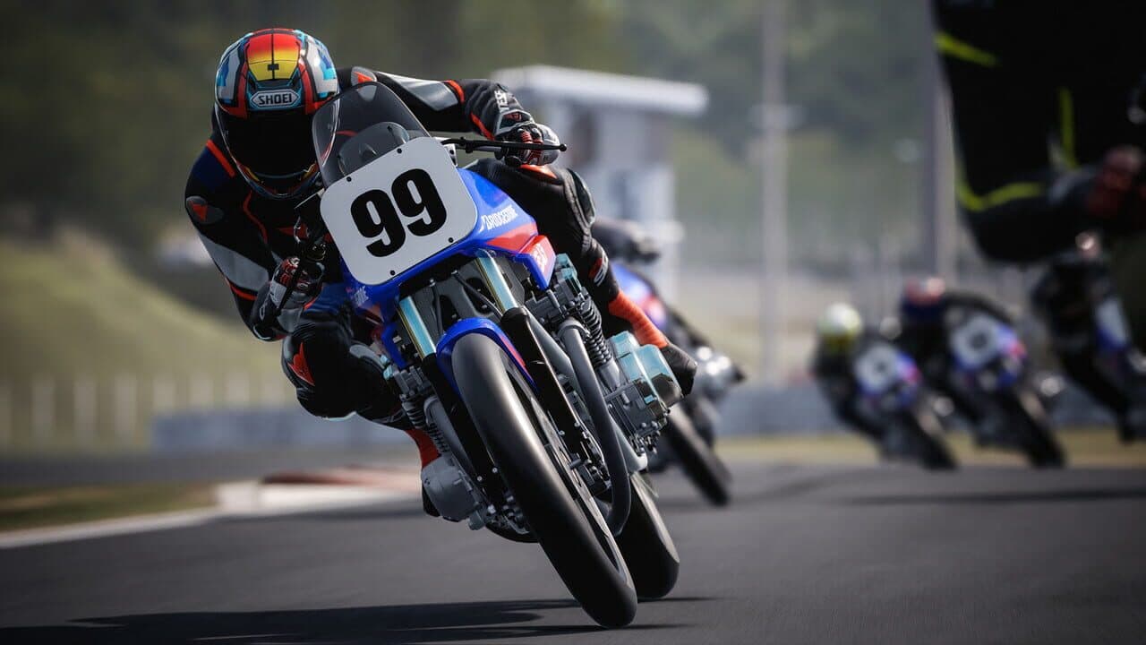 Ride 4: Bonus Pack 01 thumbnail 3