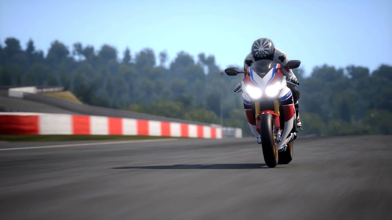 Ride 4: Bonus Pack 03 thumbnail 9