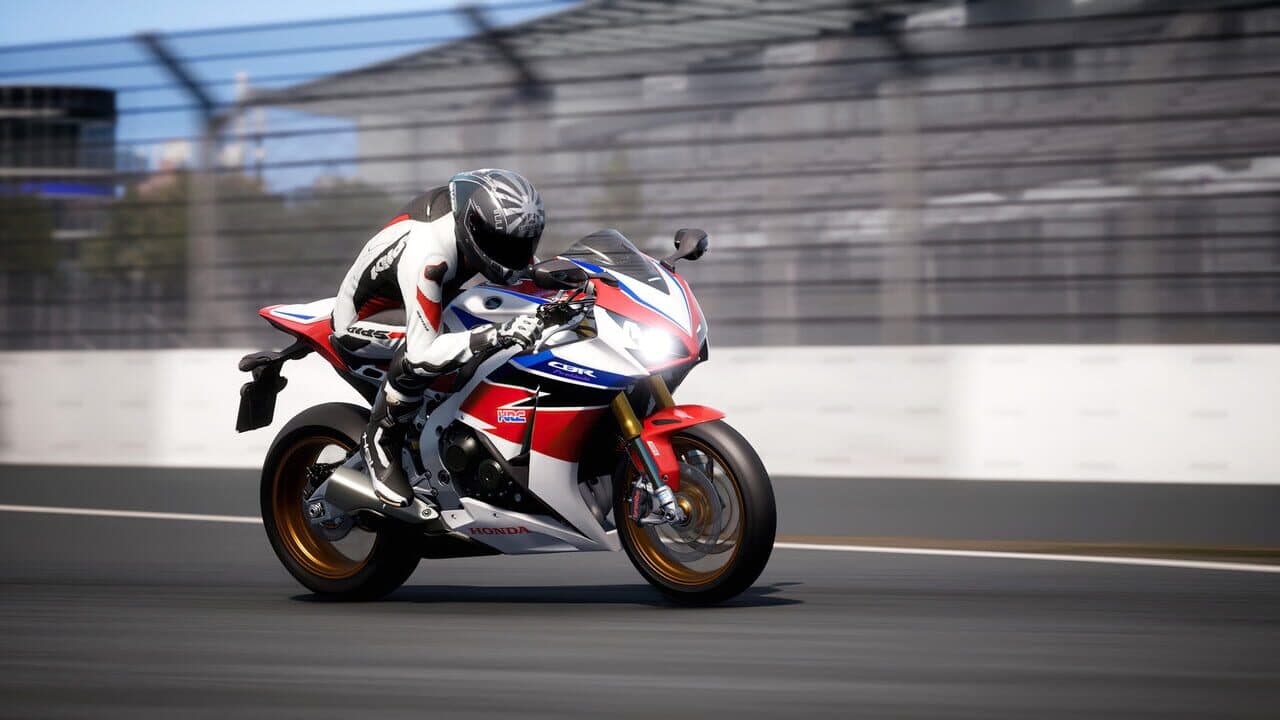 Ride 4: Bonus Pack 03 thumbnail 10