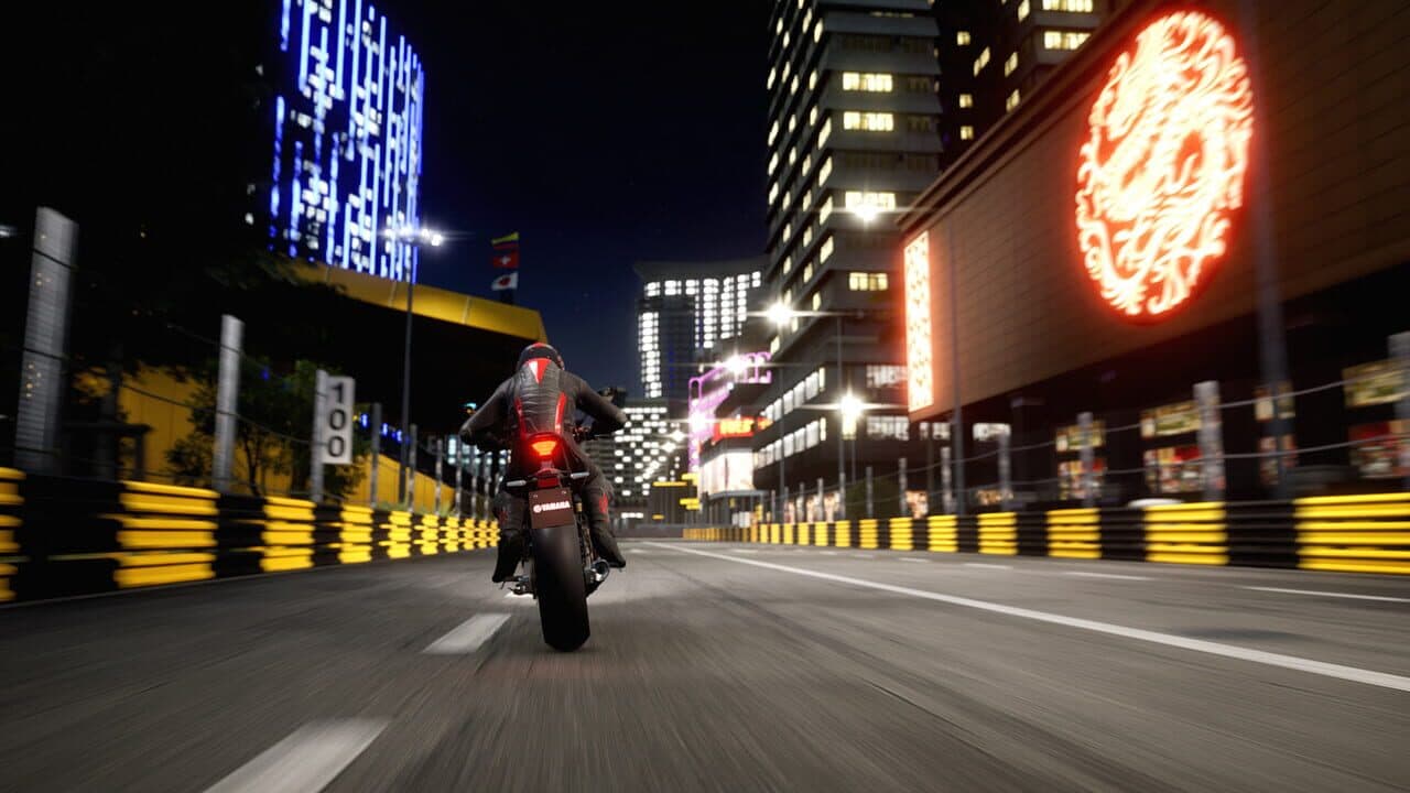 Ride 4: Bonus Pack 07 thumbnail 7