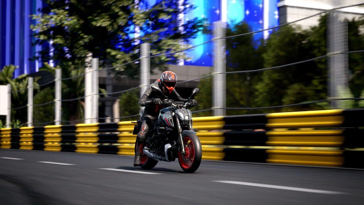 Ride 4: Bonus Pack 07 thumbnail 8