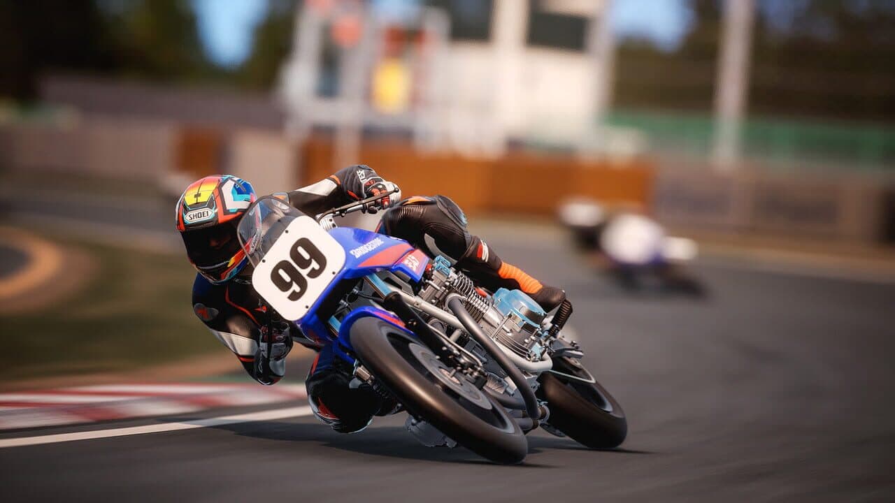 Ride 4: Bonus Pack 01 thumbnail 5