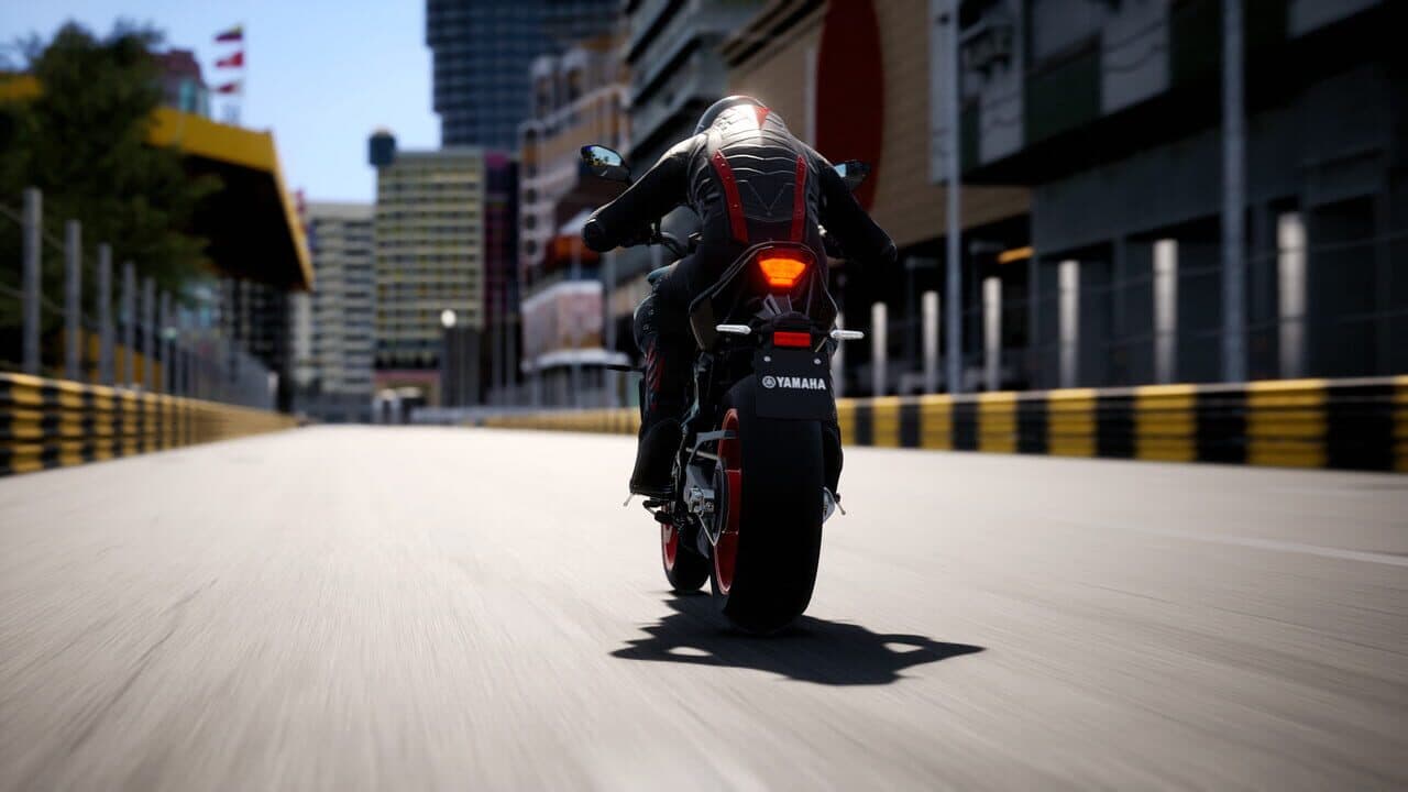 Ride 4: Bonus Pack 07 thumbnail 9