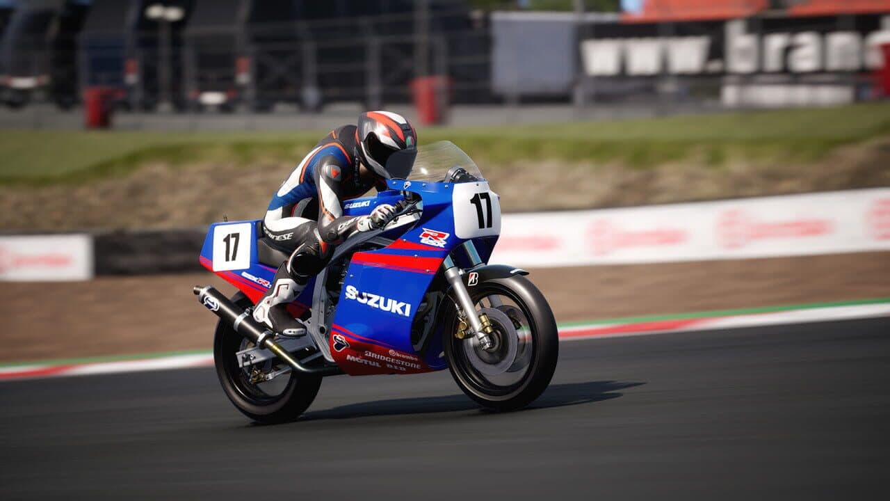 Ride 4: The Collector's Pack thumbnail 8