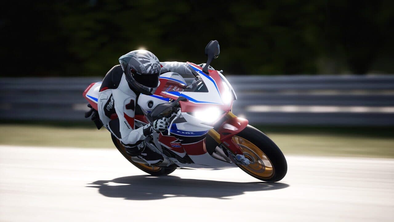 Ride 4: Bonus Pack 03 thumbnail 3