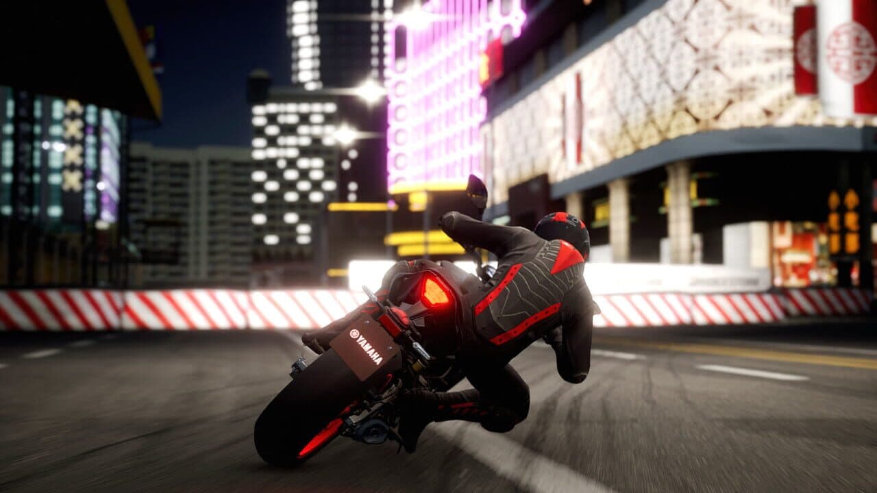 Ride 4: Bonus Pack 07 thumbnail 10