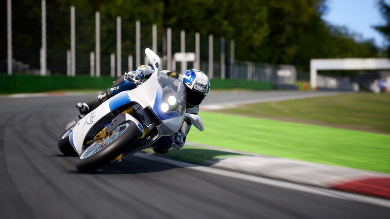 Ride 4: The Collector's Pack thumbnail 9