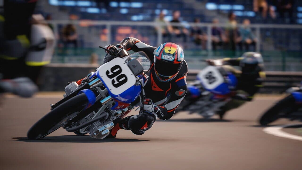 Ride 4: Bonus Pack 01 thumbnail 7