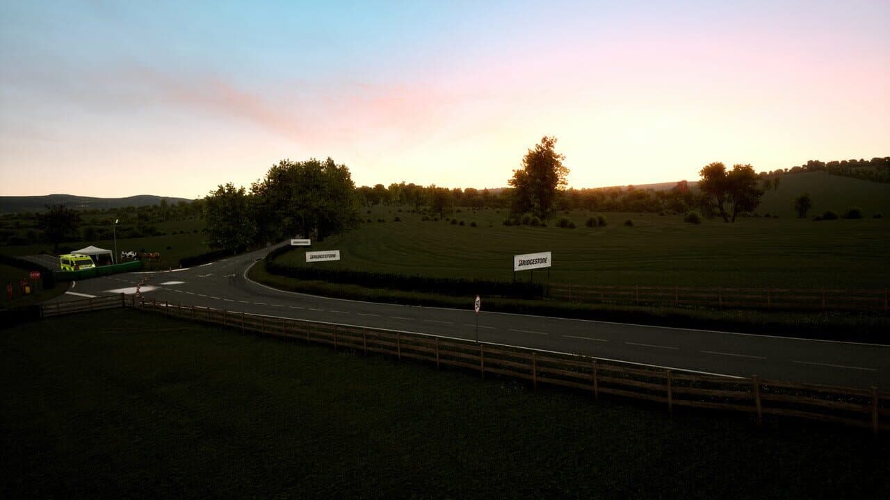 Ride 4: Bonus Pack 06 screenshot 1