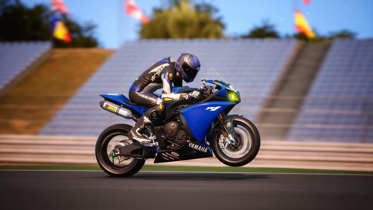 Ride 4: Bonus Pack 02 thumbnail 3