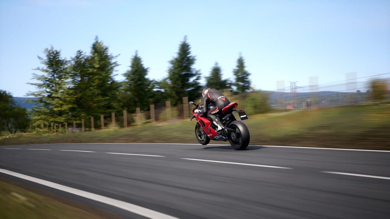 Ride 4: Bonus Pack 06 thumbnail 2
