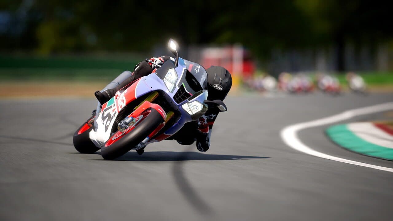 Ride 4: Italian Style Pack 1 thumbnail 2