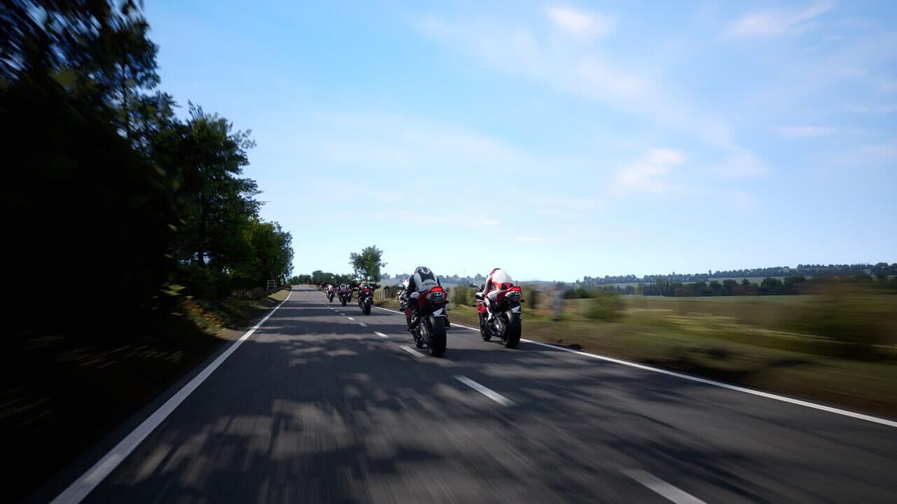 Ride 4: Bonus Pack 06 thumbnail 3
