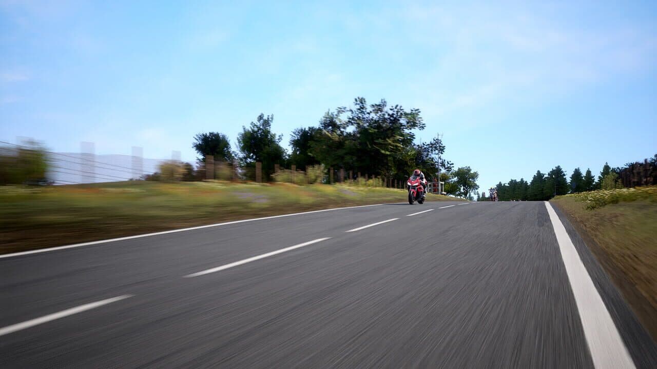 Ride 4: Bonus Pack 06 thumbnail 4