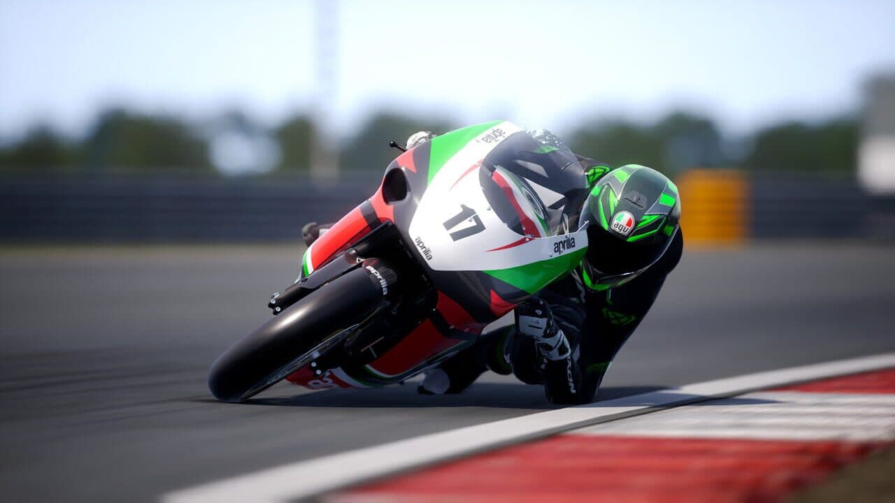 Ride 4: Italian Style Pack 1 thumbnail 5