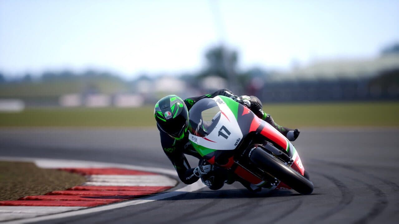 Ride 4: Italian Style Pack 1 thumbnail 6