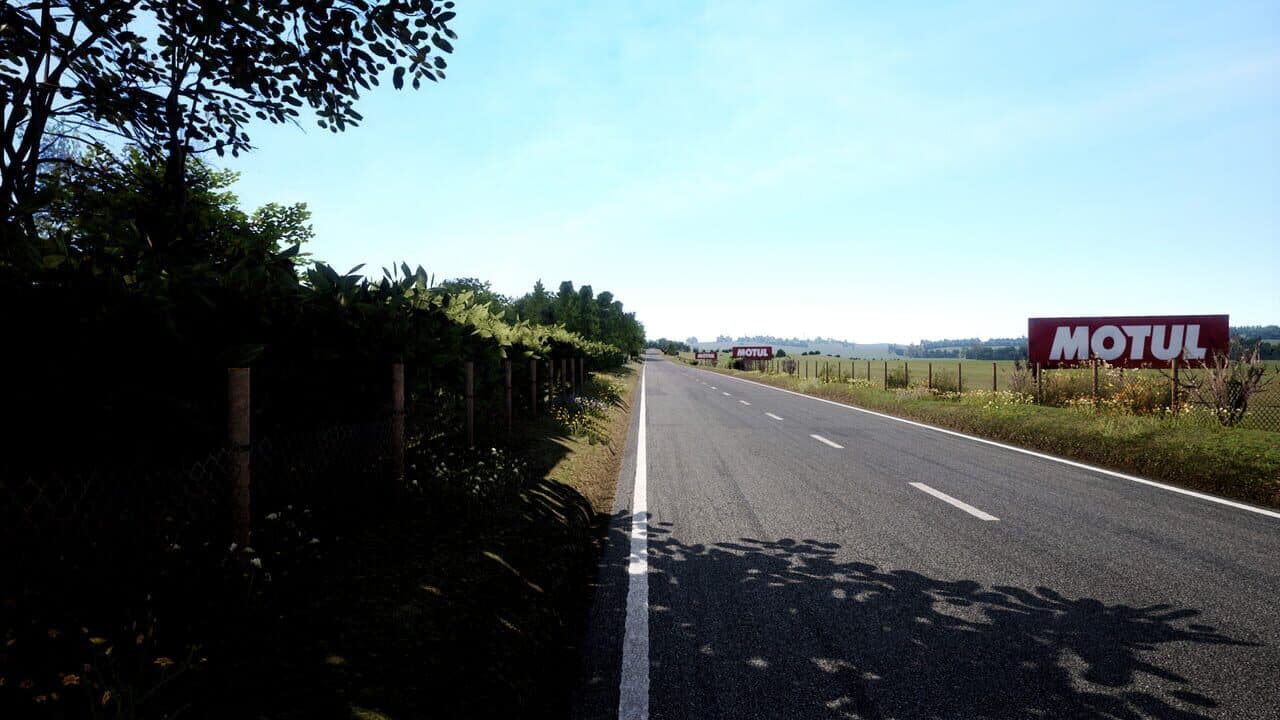 Ride 4: Bonus Pack 06 thumbnail 7