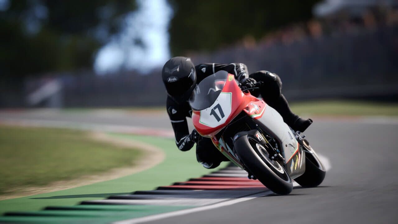 Ride 4: Italian Style Pack 1 thumbnail 8