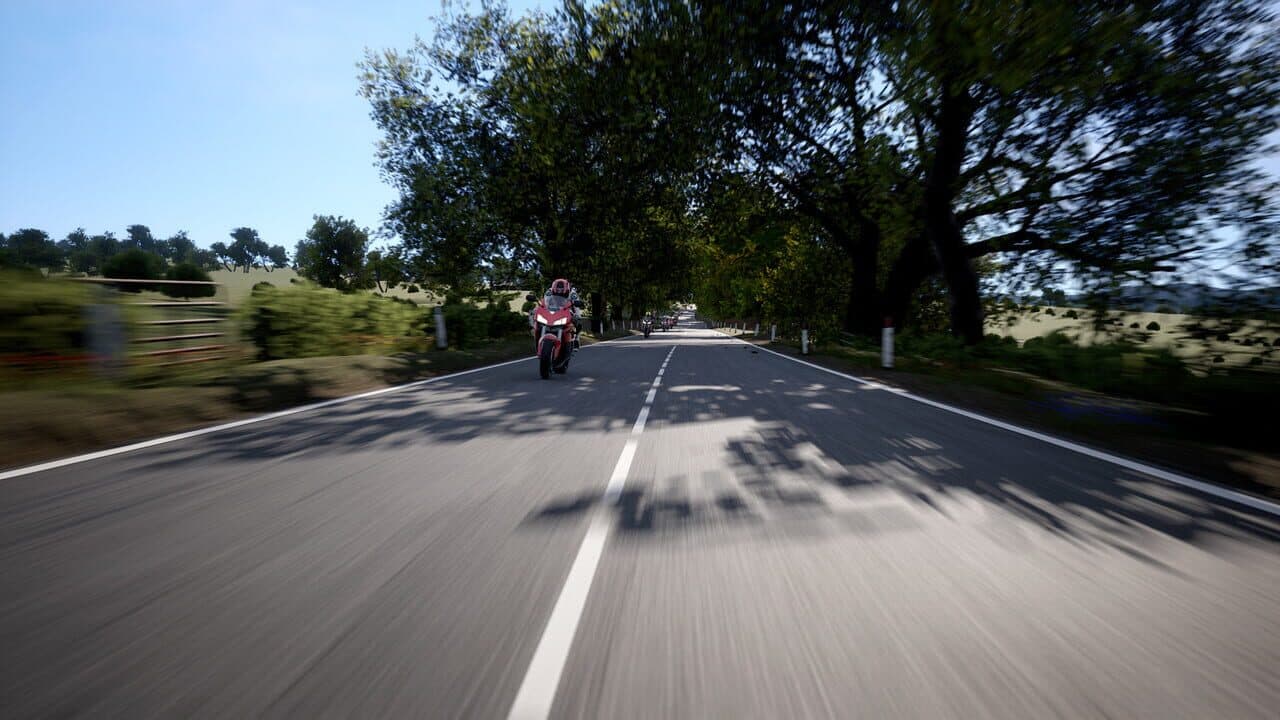 Ride 4: Bonus Pack 06 thumbnail 9
