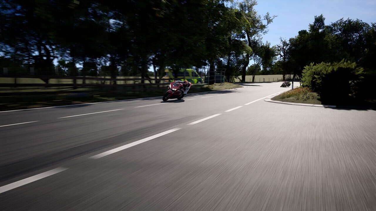 Ride 4: Bonus Pack 06 thumbnail 10