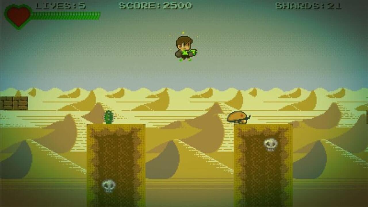 V.O.I.D. thumbnail 7