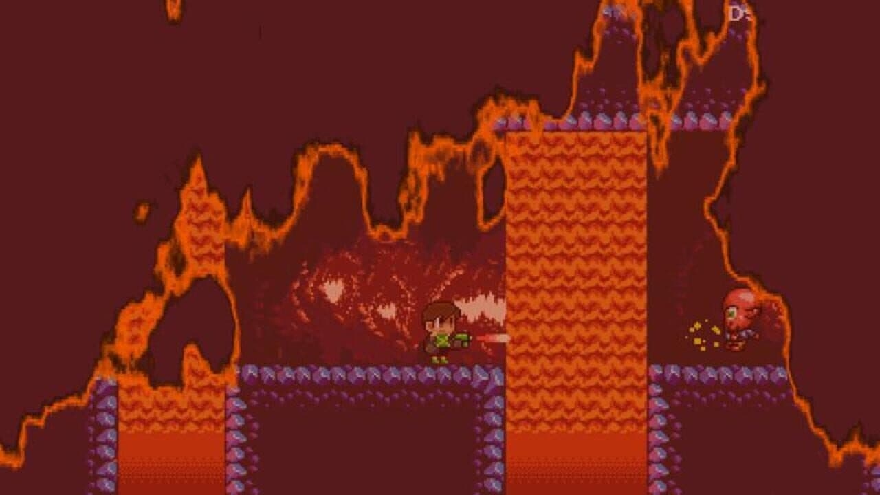 V.O.I.D. thumbnail 9