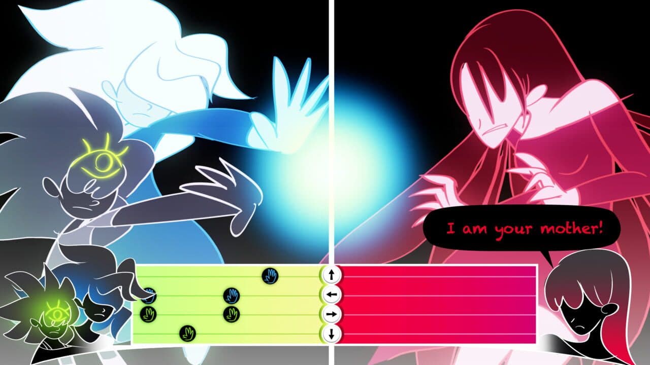 Apopia thumbnail 5