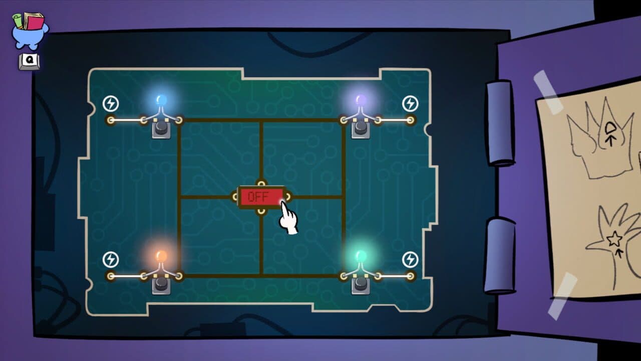 Apopia thumbnail 3