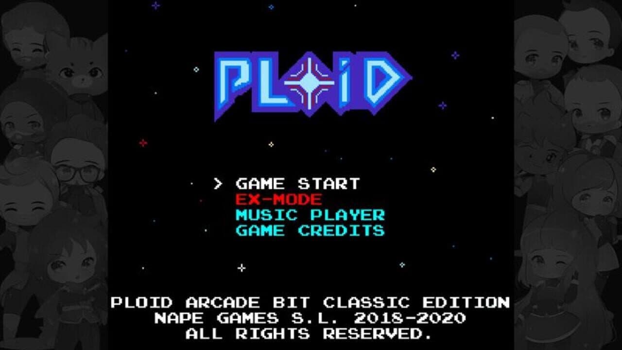 Ploid thumbnail 6
