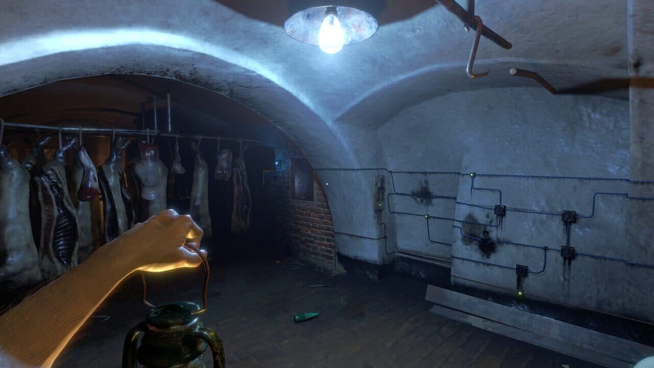 The Mansion thumbnail 8