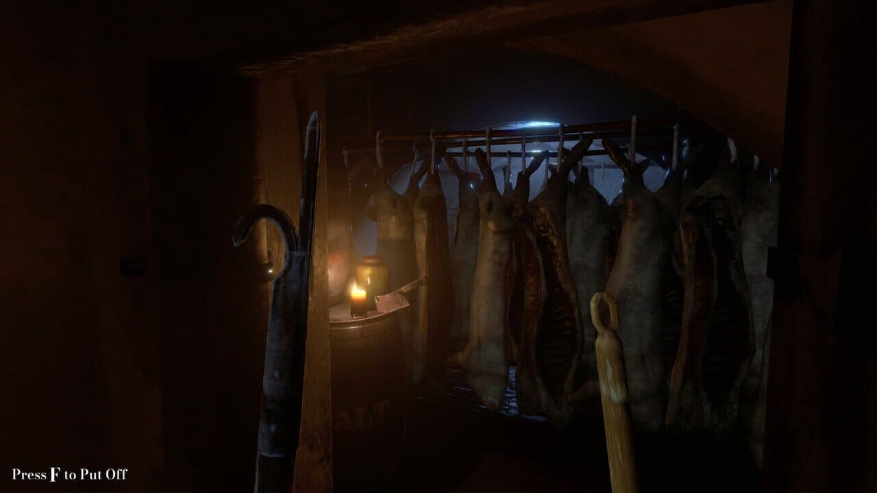 The Mansion thumbnail 9