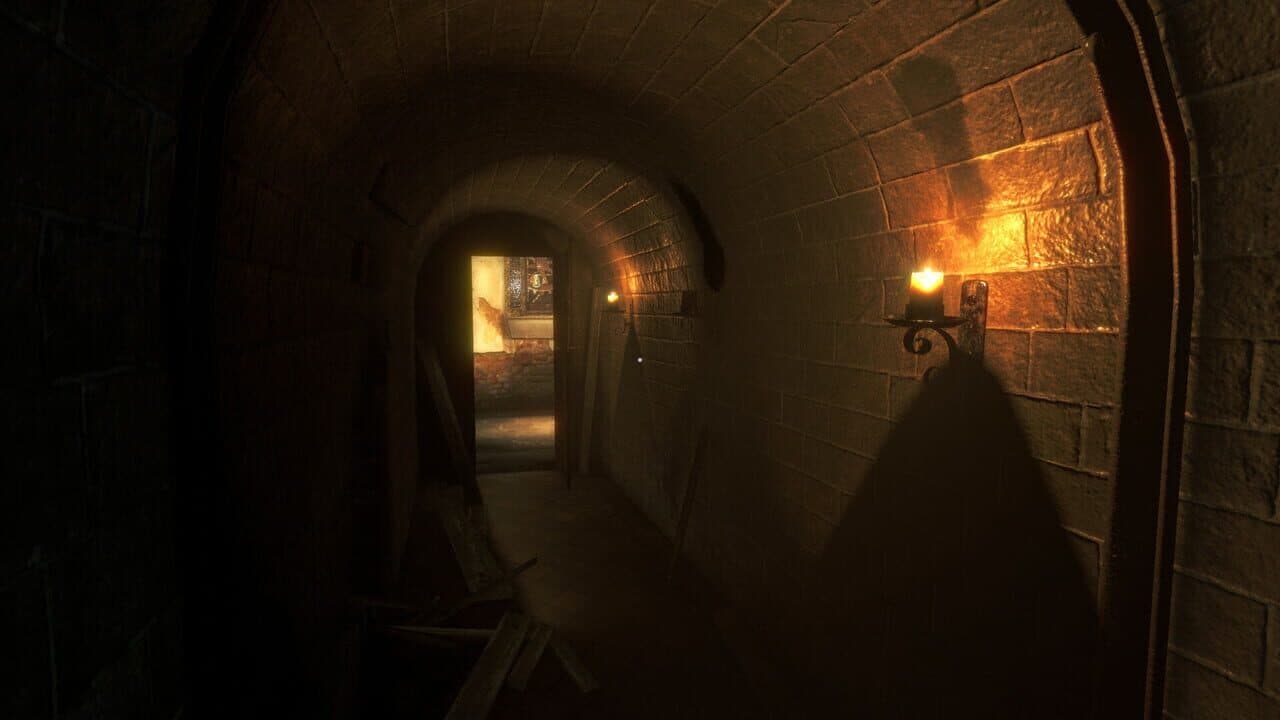 The Mansion thumbnail 14