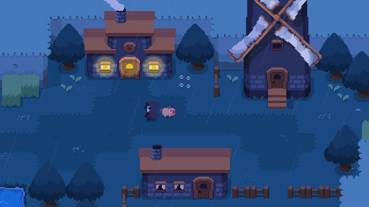 Spindle thumbnail 2