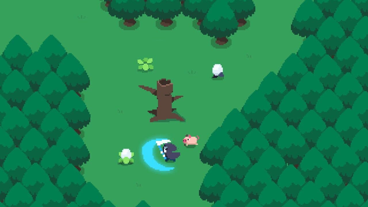 Spindle thumbnail 3