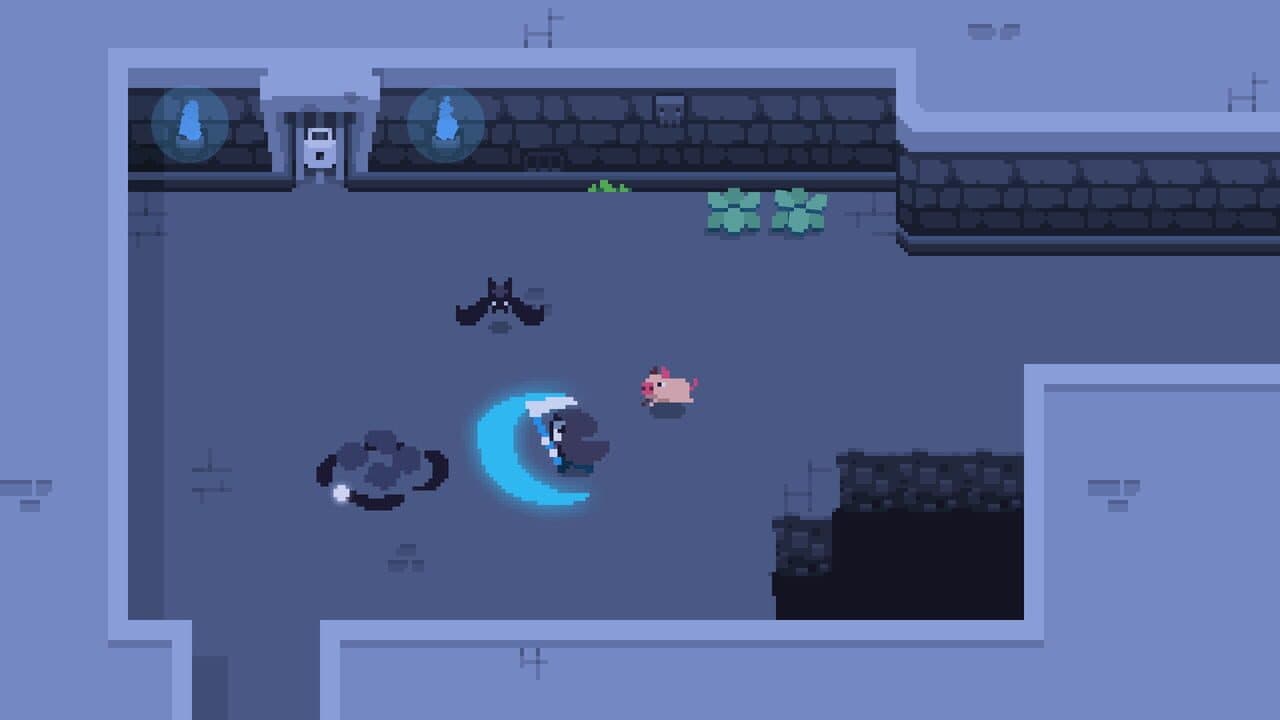 Spindle thumbnail 5