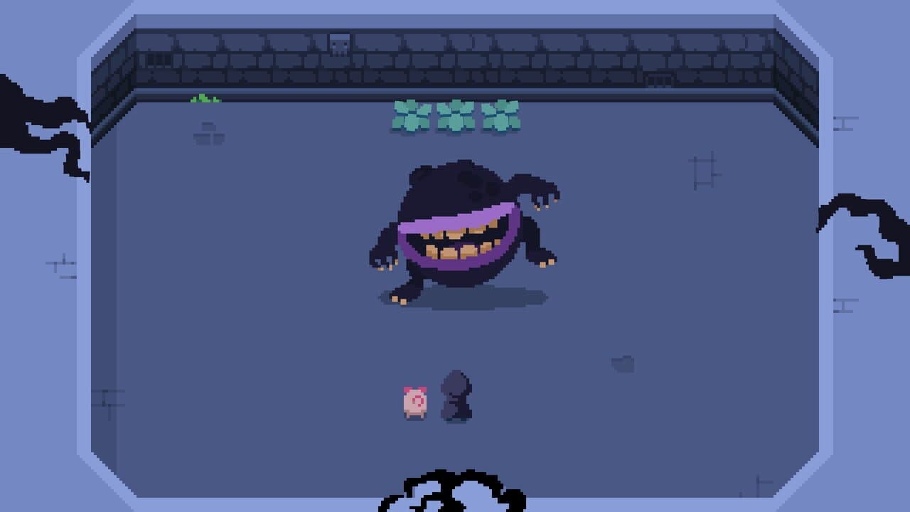 Spindle thumbnail 6
