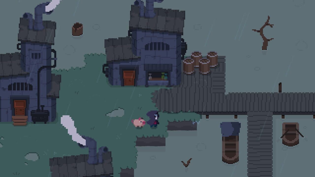 Spindle thumbnail 7