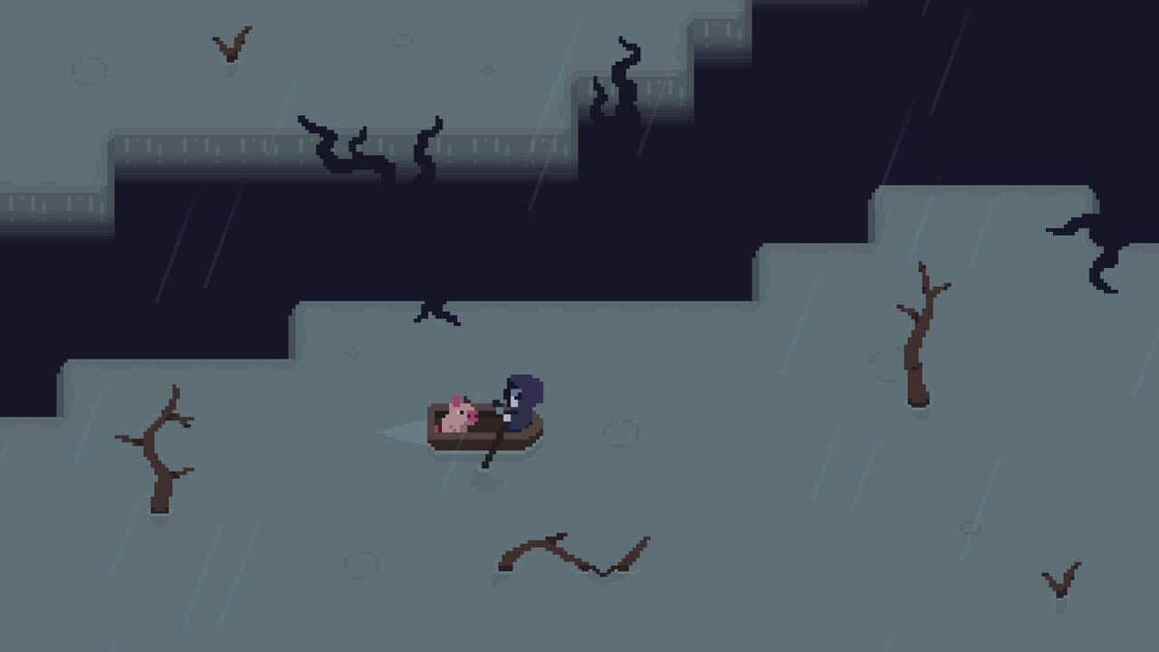 Spindle thumbnail 8