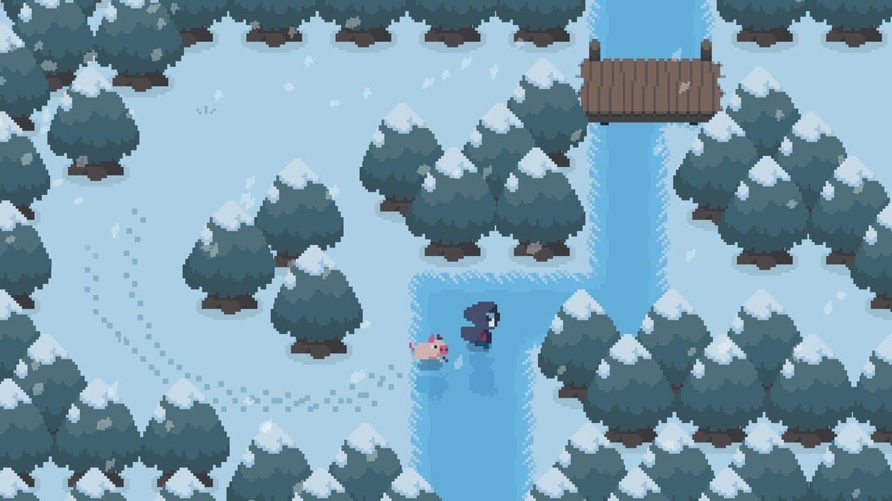Spindle thumbnail 9