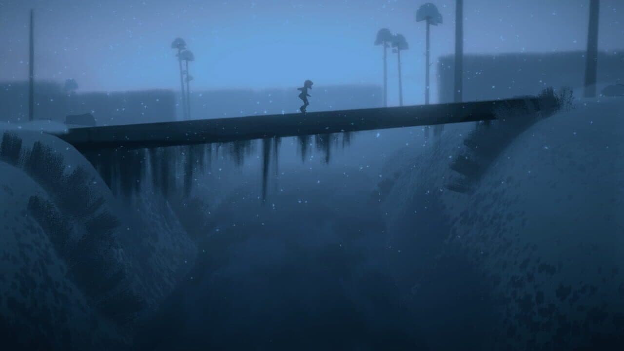 Torn Away thumbnail 6