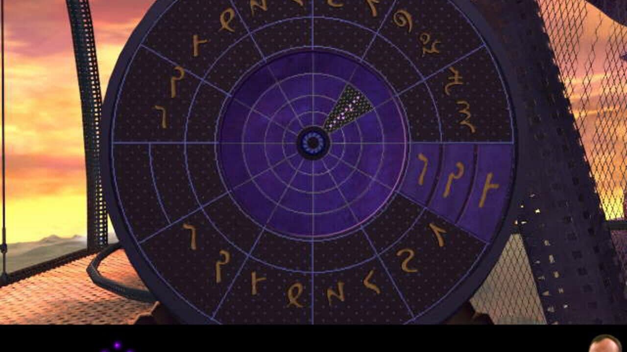 Mysterious Puzzles Collection: Nemezis, Schizm, Reah thumbnail 18