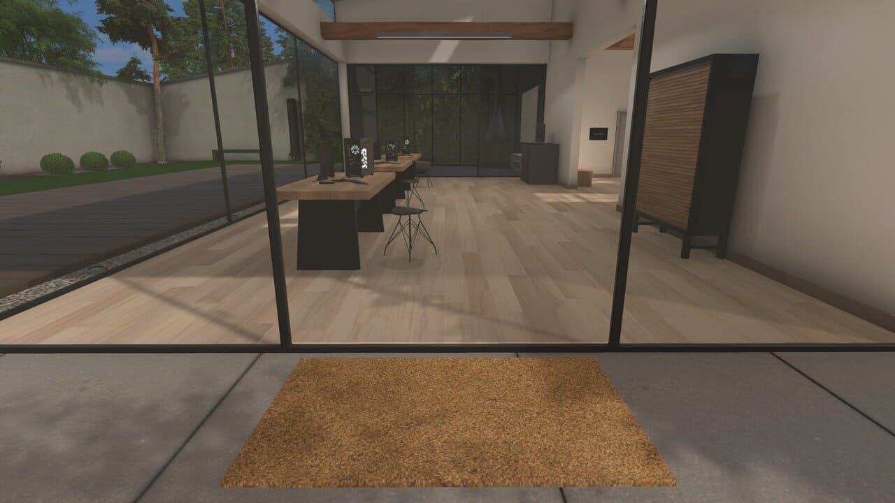 PC Building Simulator: Fractal Workshop thumbnail 3