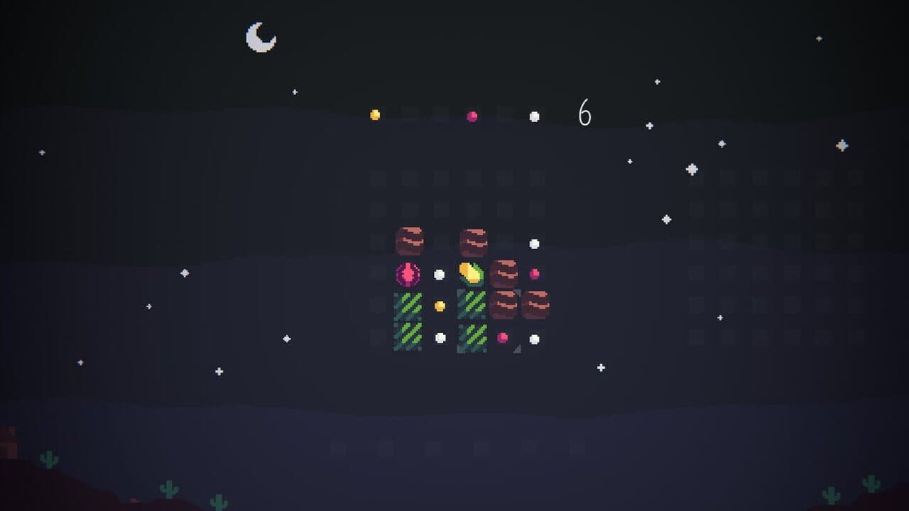Mandacaru thumbnail 2